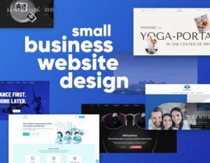 Website Design Services