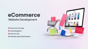Website Design Services