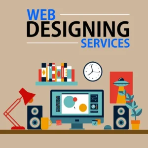 Website Design Services